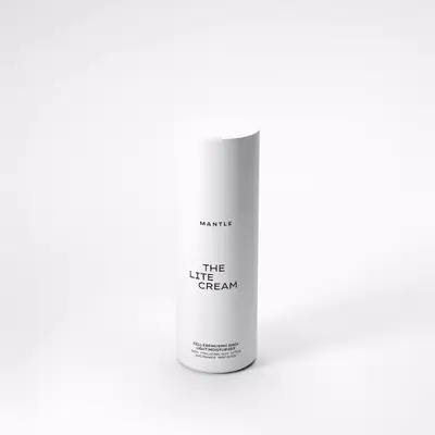 Mantle Lite Cream
