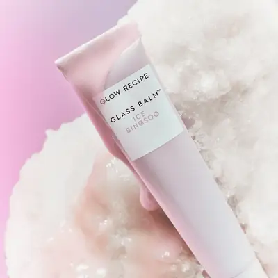 Glow Recipe Glass Balm
