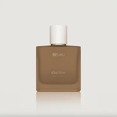 Belnu Chai Fleur Eau de Parfum