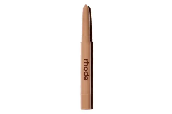 Rhode Peptide Lip Shape lip liner