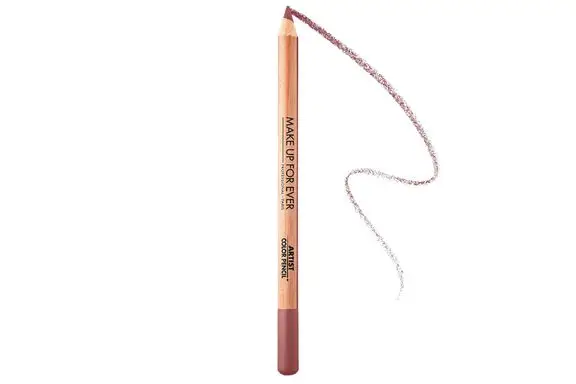 MAKE UP FOR EVER Artist Color Pencil Brow, Eye & Lip Liner