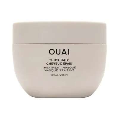 Ouai Treatment Masque