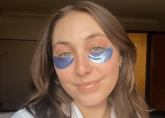 Les nouveaux plaques oculaires en temps horaire des vendredis d'été sont assez chics pour porter en public