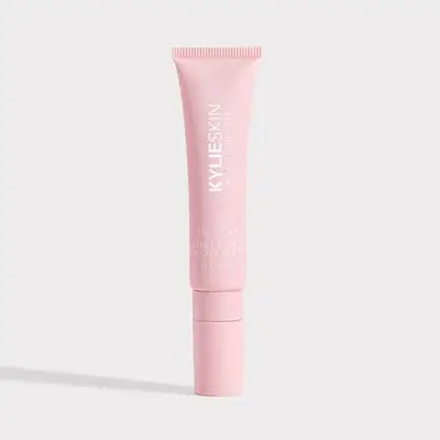 kylie cosmetics eye cream