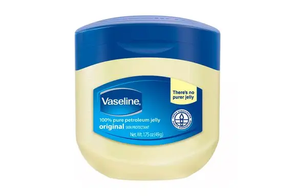 vaseline-original-unscented-petroleum-jelly
