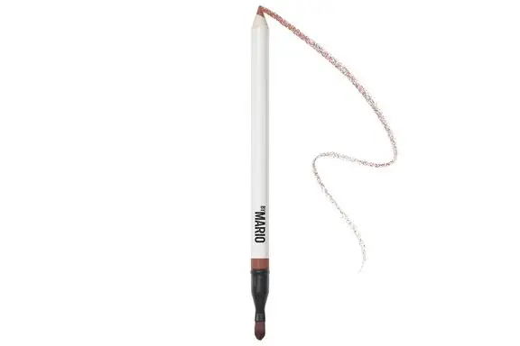 Makeup by Mario Ultra Suede Sculpting Lip Pencil