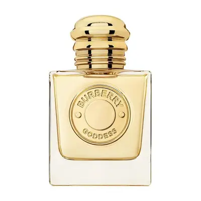 Burberry Goddess Eau de Parfum