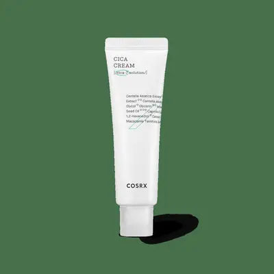Cica Cream