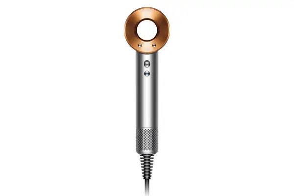 Dyson Supersonic™ Hair Dryer