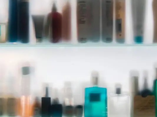 ¿Es este el final de la marca de belleza de la 'chica cool'?