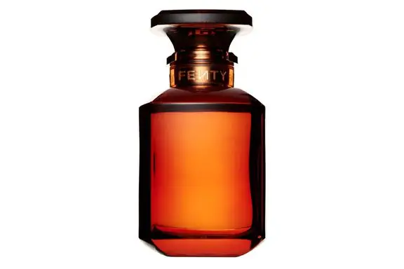 Fenty Eau de Parfum