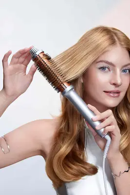 A model using a SHEGLAM tool.