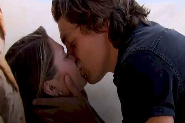 6 Známek sériového data, na které je třeba dávat pozor