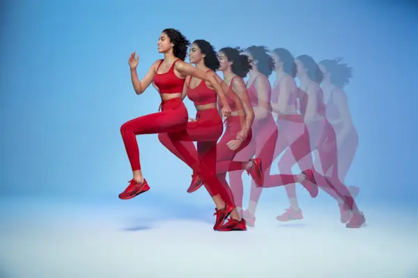 How To Transform Your Life