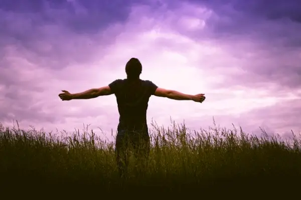 Les hommes mariés se demandent s’ils utiliseraient réellement un « passeport »