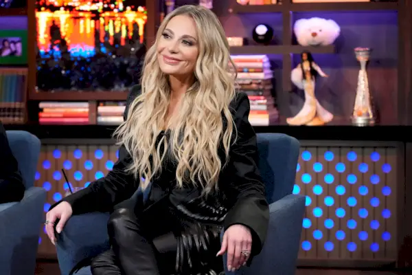 homeless not toothless rhobh