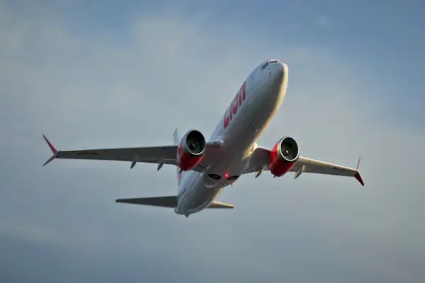 Kathy Hilton Costume Party Premiere Of 