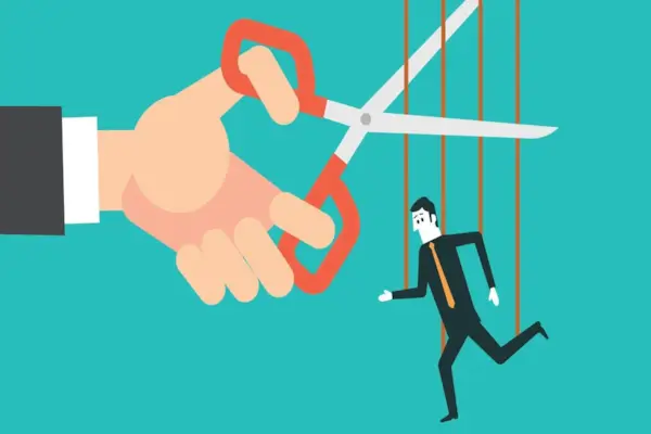 Icono de reproducción