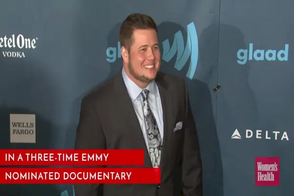 Så du har utviklet følelser for en kvinne for første gang—her er hva du skal gjøre