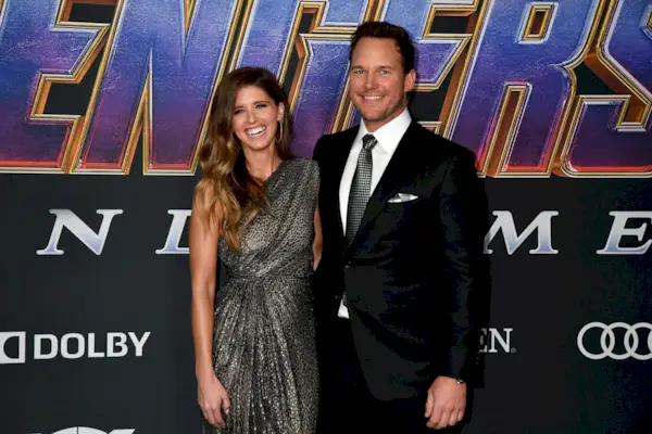 Chi è la fidanzata di Patrick Schwarzenegger, Abby Champion? Tutto da sapere sul modello