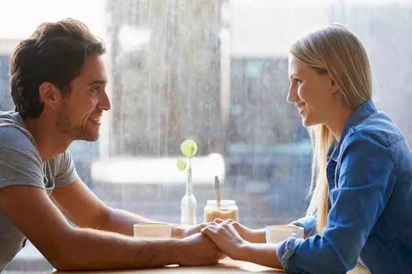 Love Languages Can Transform Your Relationship