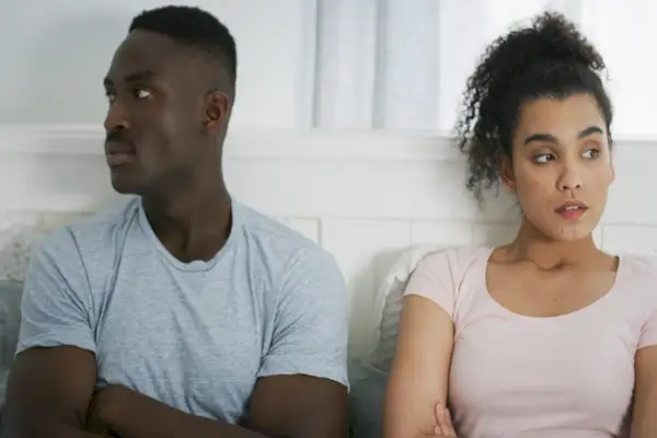 A hipergamia é uma prática de relacionamento milenar que ainda é relevante hoje