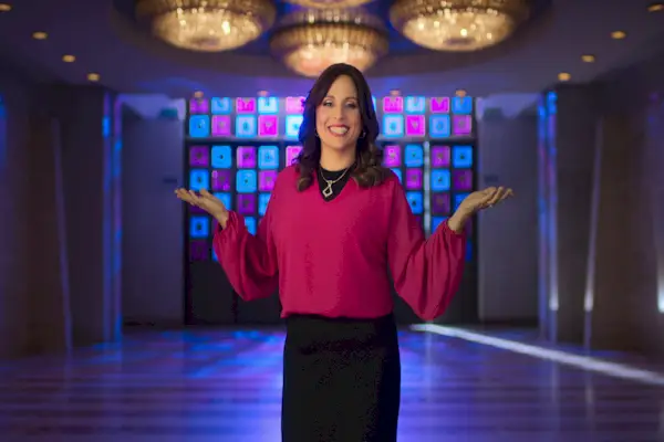 Quali coppie della serie 'Jewish Matchmaking' di Netflix sono ancora insieme? Tutti gli spoiler per Ori, Shaya e altro