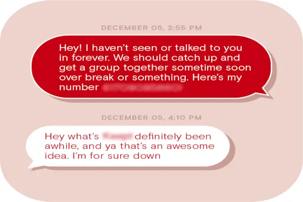 Texte, Ligne, Police,