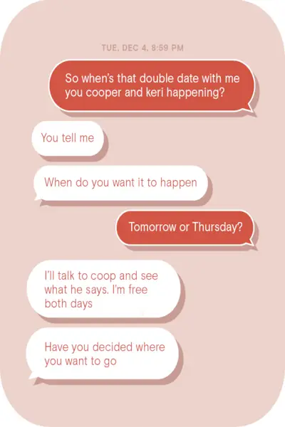 Texte, Produit, Ligne, Propriété matérielle, Police,