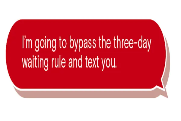 Texte, police, bannière, ligne, rectangle,