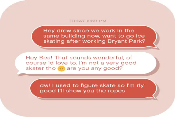 Texte, Ligne, Police,