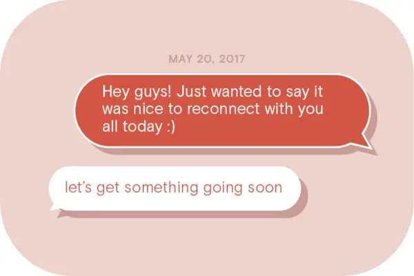 Texte, produit, police, ligne,