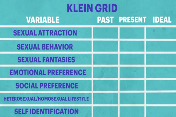 Affectionate Lesbian Couple