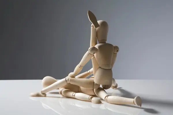 Beige, Toy, Paper, Paper product, 