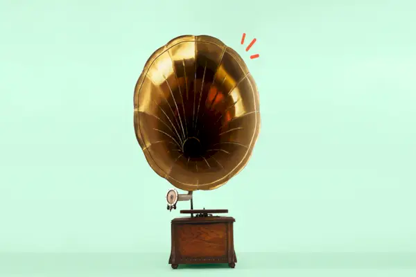 Estou apaixonado? 16 sinais de que é o verdadeiro negócio, de acordo com especialistas em relacionamento