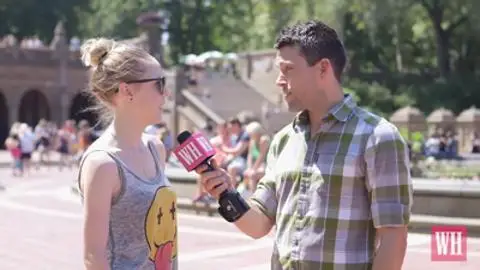 To je důvod, proč Miley Cyrus nelituje toho, že se v roce 2013 rozešla s Liamem Hemsworthem