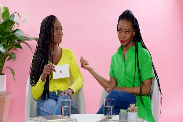 Icona di riproduzione