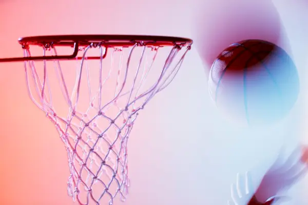 rebound relationship