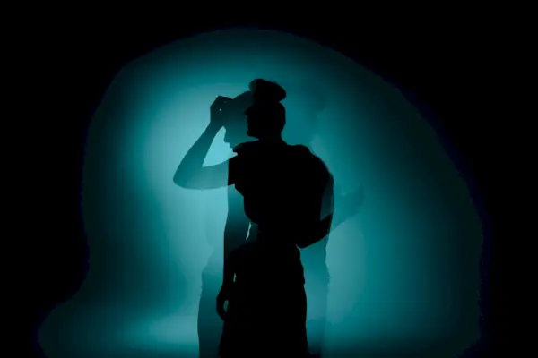 ketamine-new-fda-approved-drug-depression