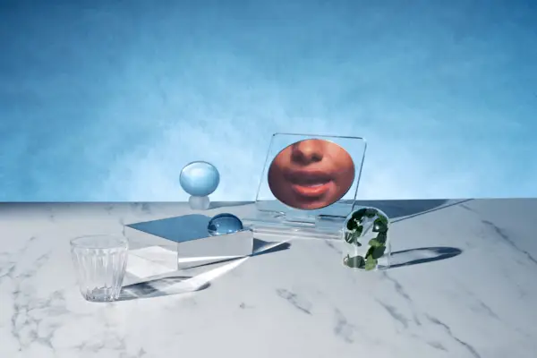 Therapy Has Evolved So You Can Too