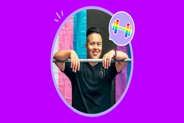 Zde se bere ta lesbická touha „U-Haul“ – a není to to, co si myslíte