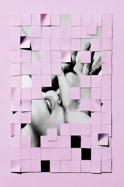 Por que algumas mulheres decidem mudar drasticamente suas vidas – e deixar seus parceiros – durante a menopausa