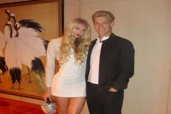 cameron-brink-ben-felter