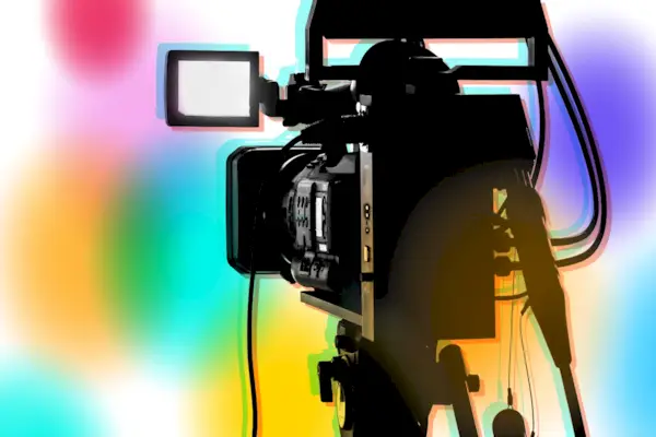 Why We Need More LGBTQ Reality Dating Shows