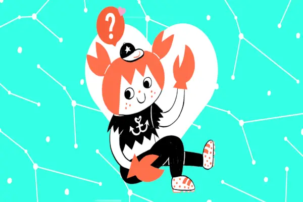 Gemini compatibility