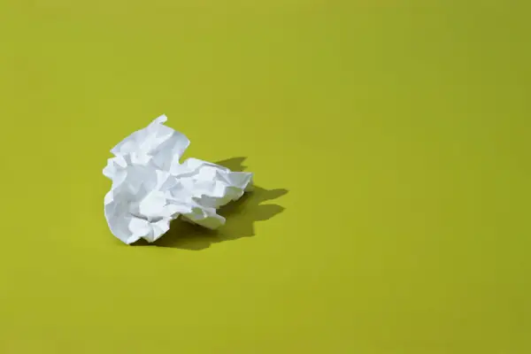 Come rifiutare gentilmente qualcuno, secondo gli esperti di relazioni