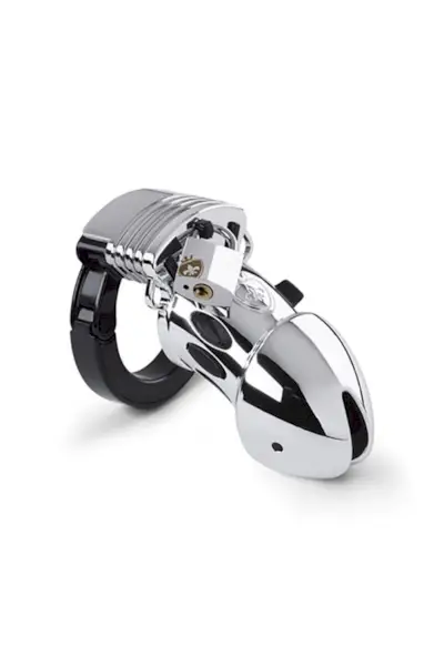 Wróg łonowy Mystim