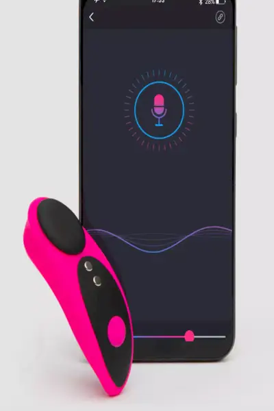 how to make yourself squirt concept