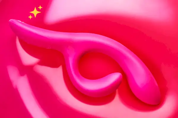 Recenze We-Vibe Nova 2: Moje upřímné myšlenky po testování králičího vibrátoru