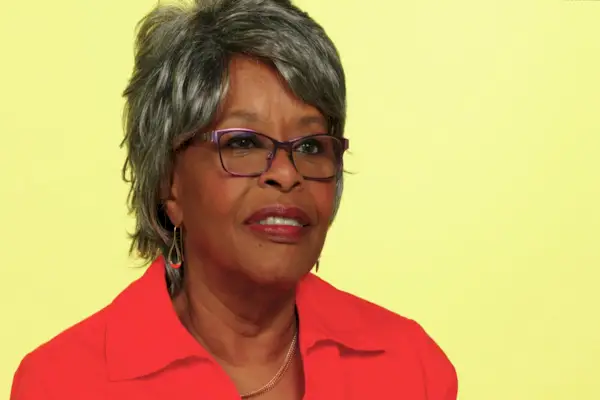 9 powodów, dla których czujesz mdłości po seksie